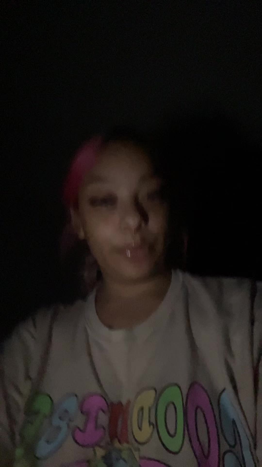 @Mrswifeyyyy