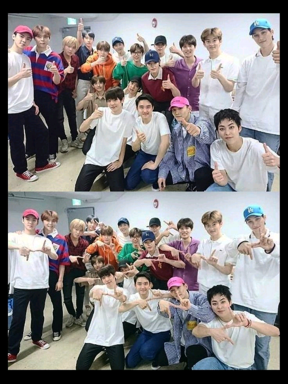 @zhiw 1o.