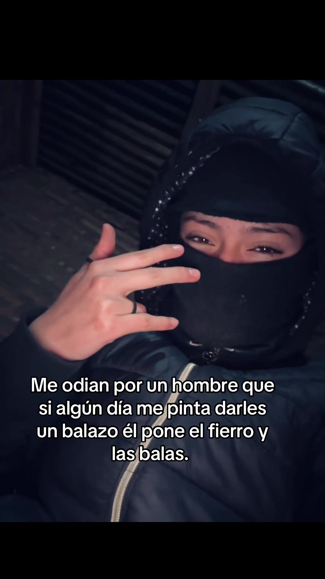 @irene.cj