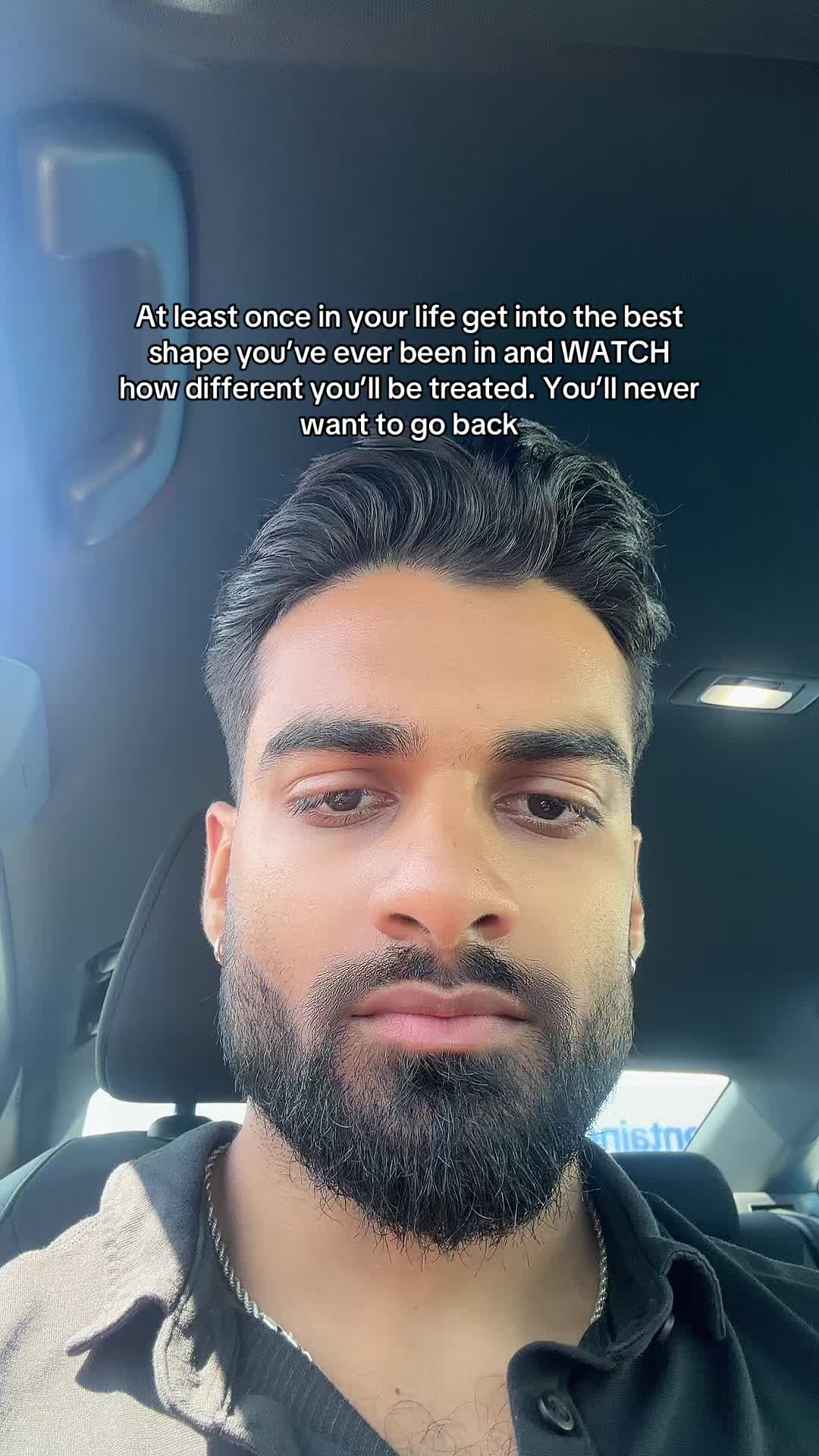@Abhik Patel-Vegetarian Fitness