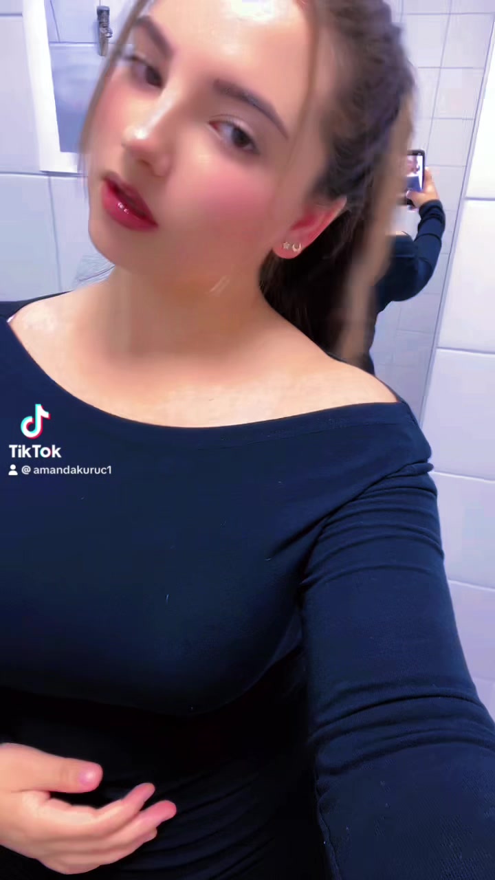 @amandakuruc1