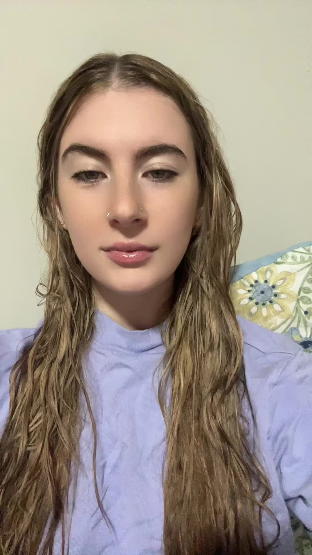 @leena 🤍