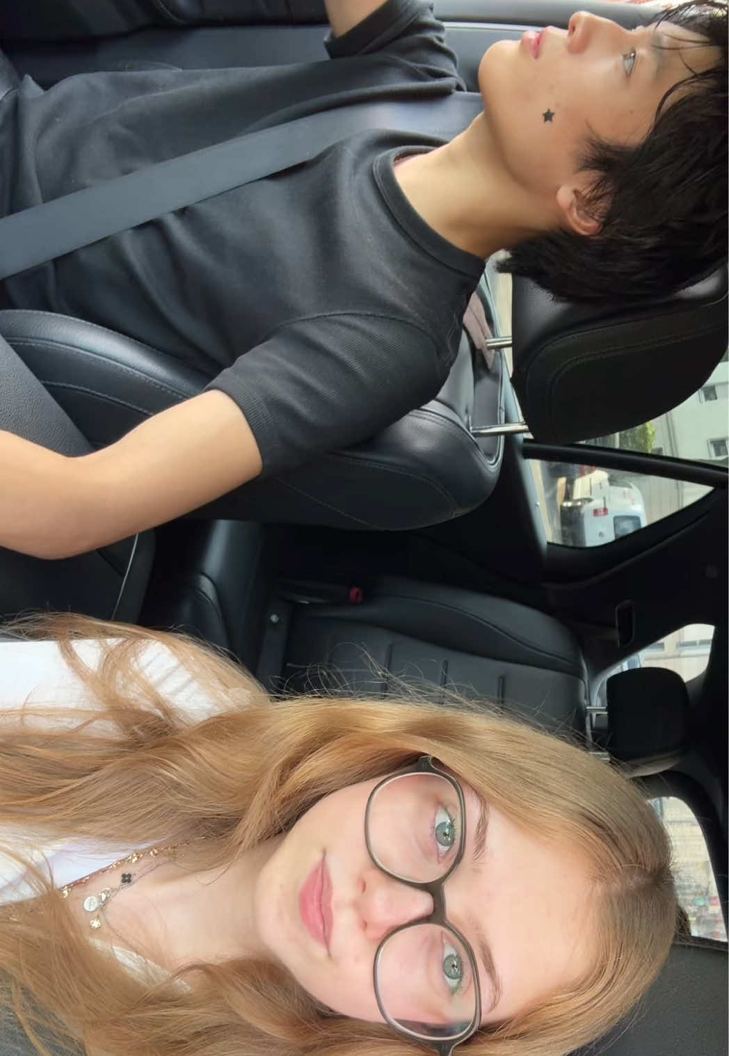 @kartoffelreis