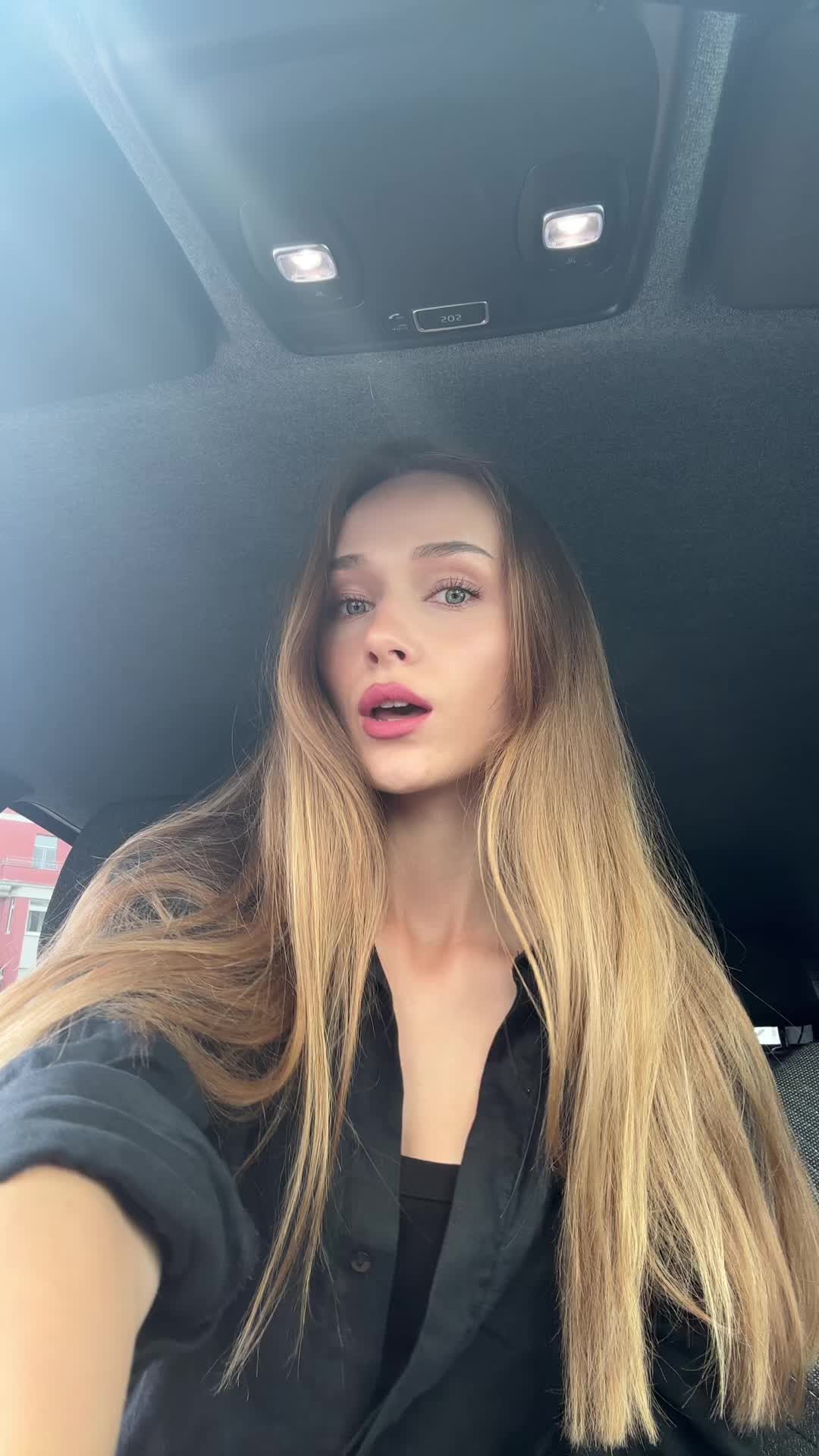 @elise