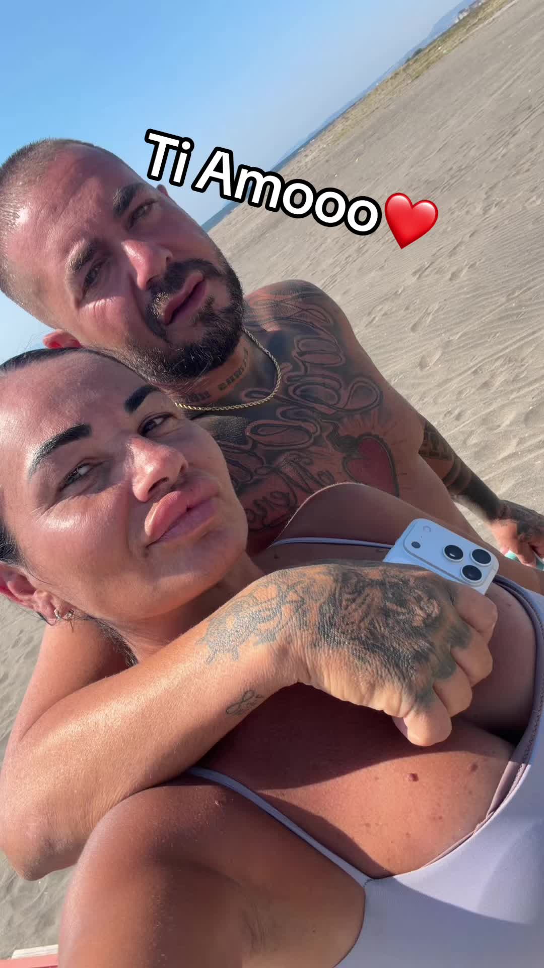 @❤️LellaPietro❤️