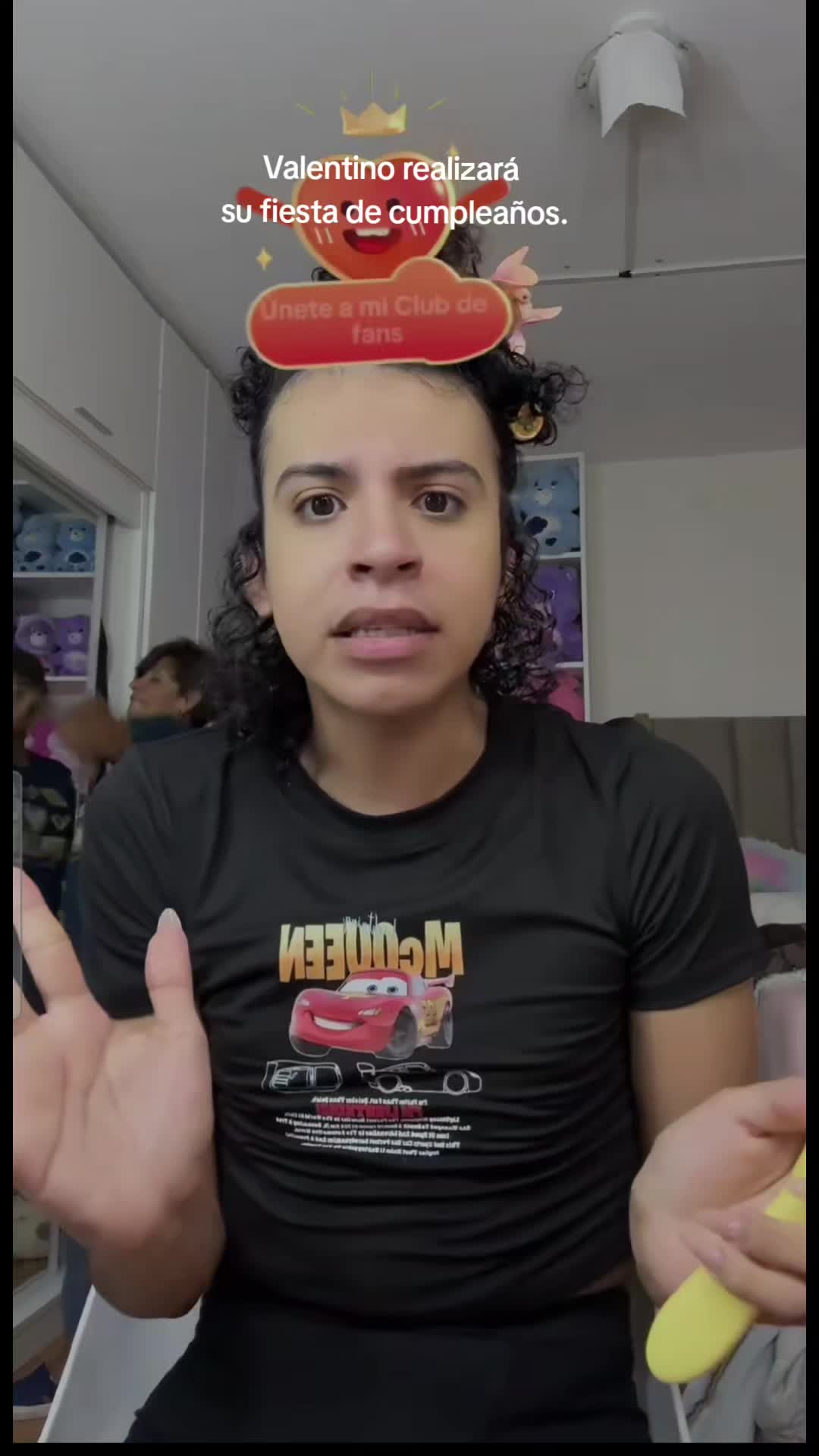 @MarClipsPer&uacute;