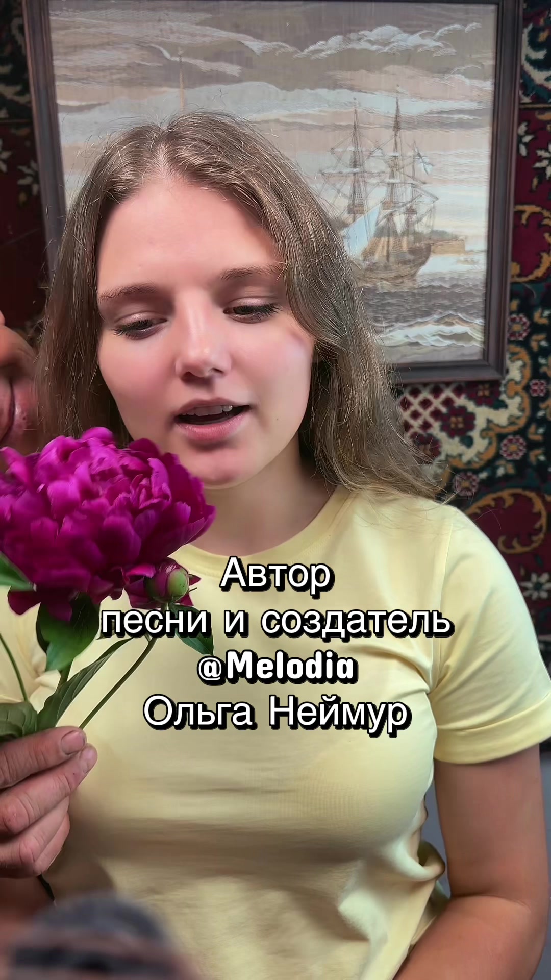 @🌸𝕄𝕒𝕤𝕙𝕒❤️