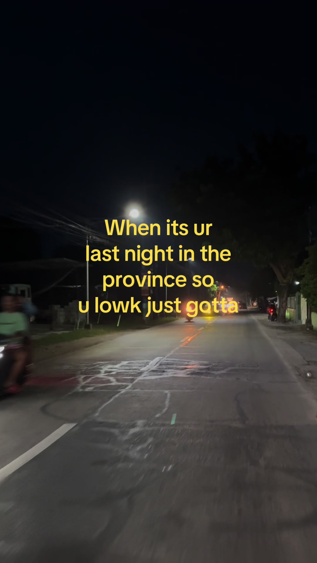 @￶