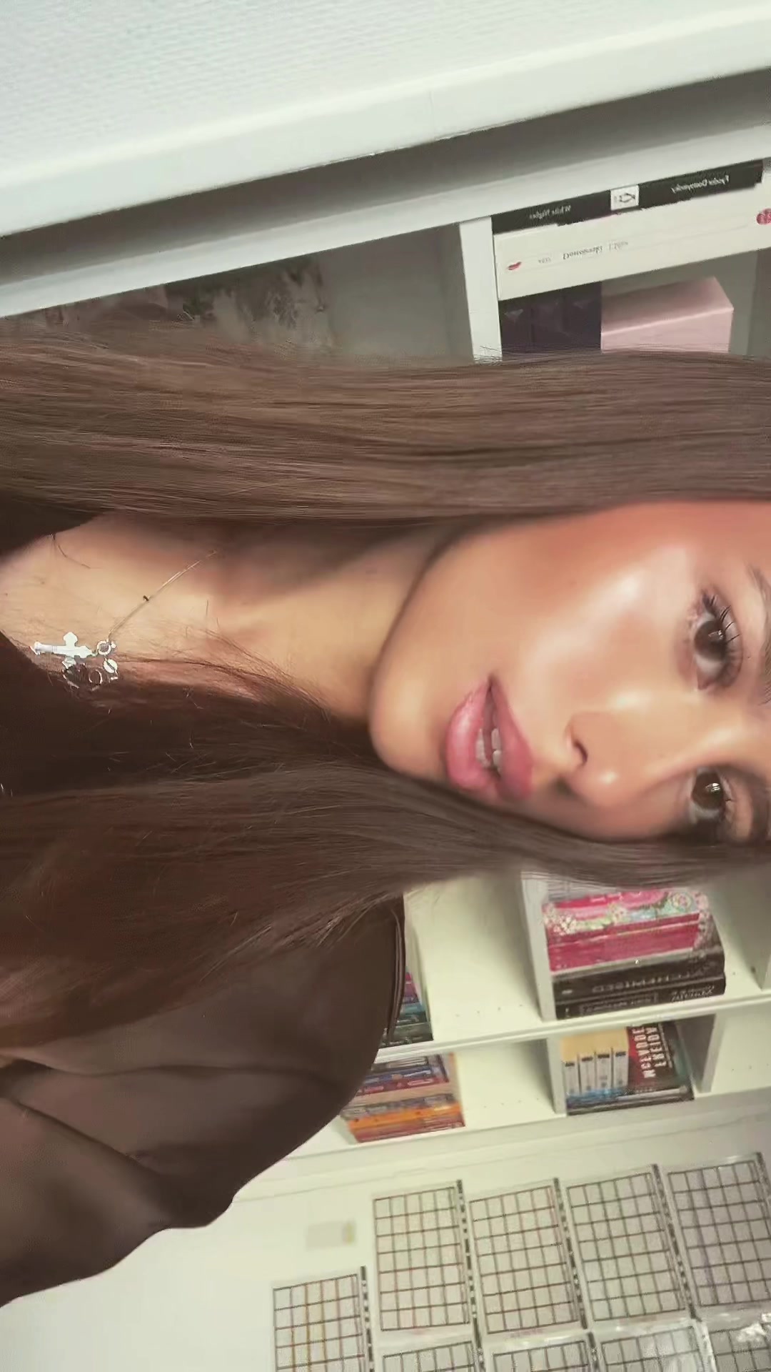 @jkcclea