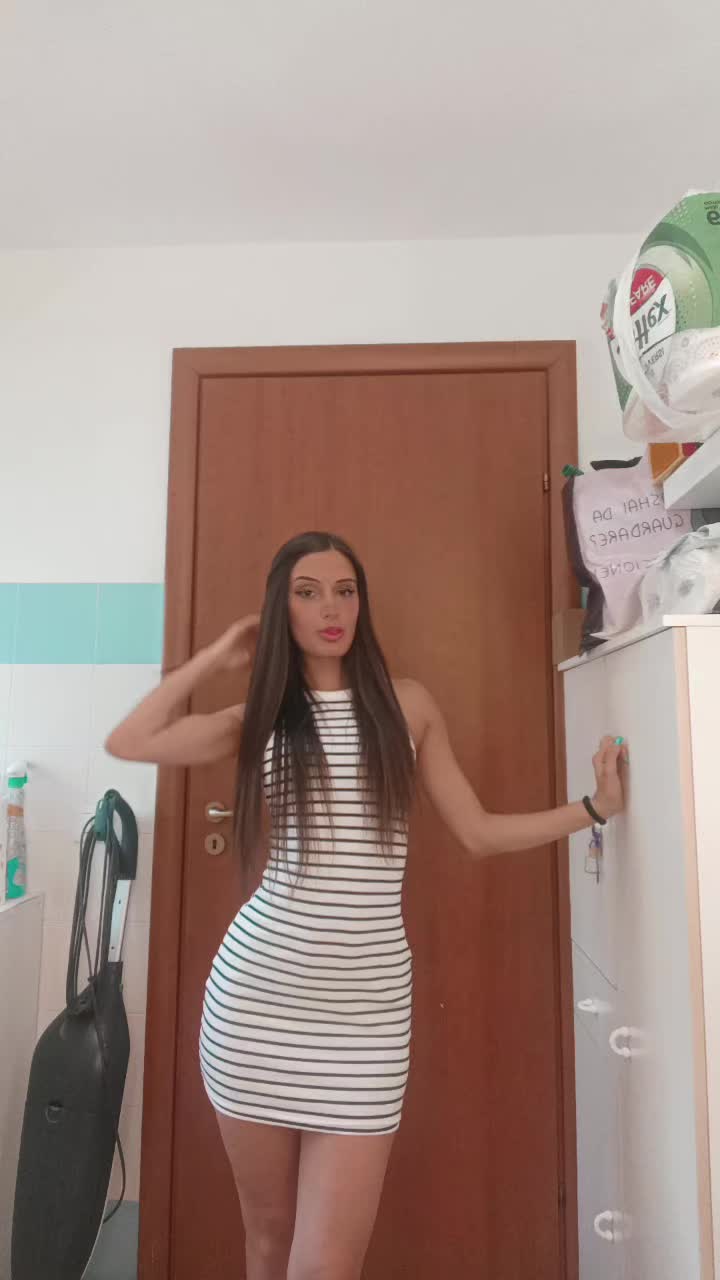 @giulia__nicosia