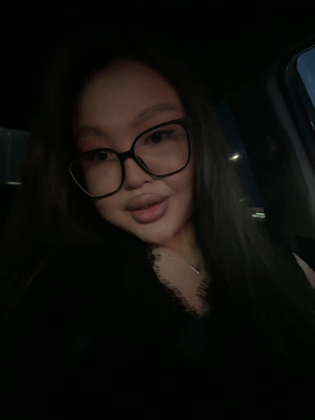 @𝑩𝒂𝒍𝒕𝒂𝒃𝒂𝒆𝒗𝒂