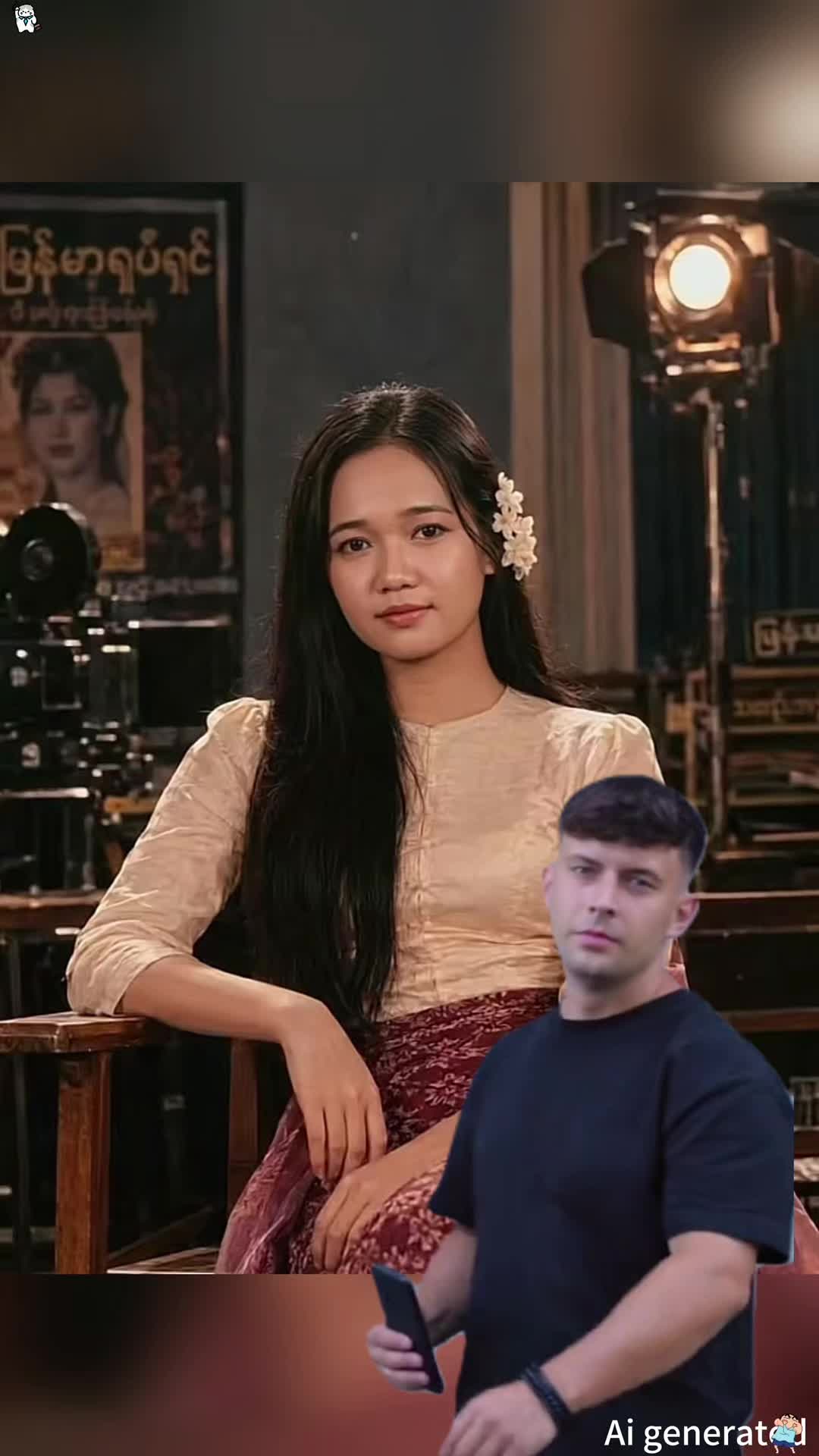 @V