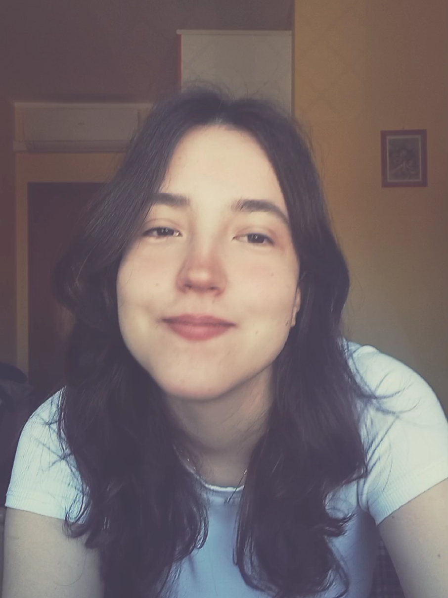 @ileniaa