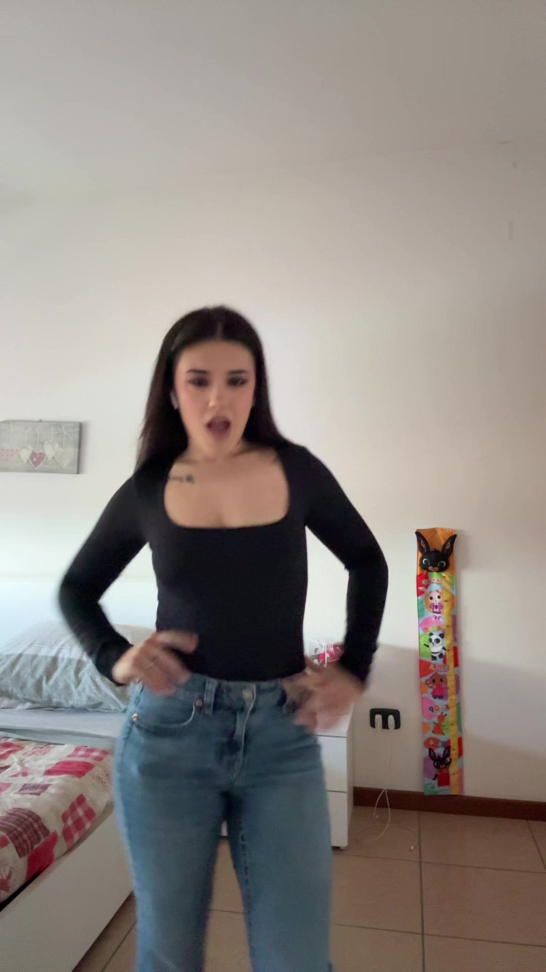 @Carmen_sangiovanni