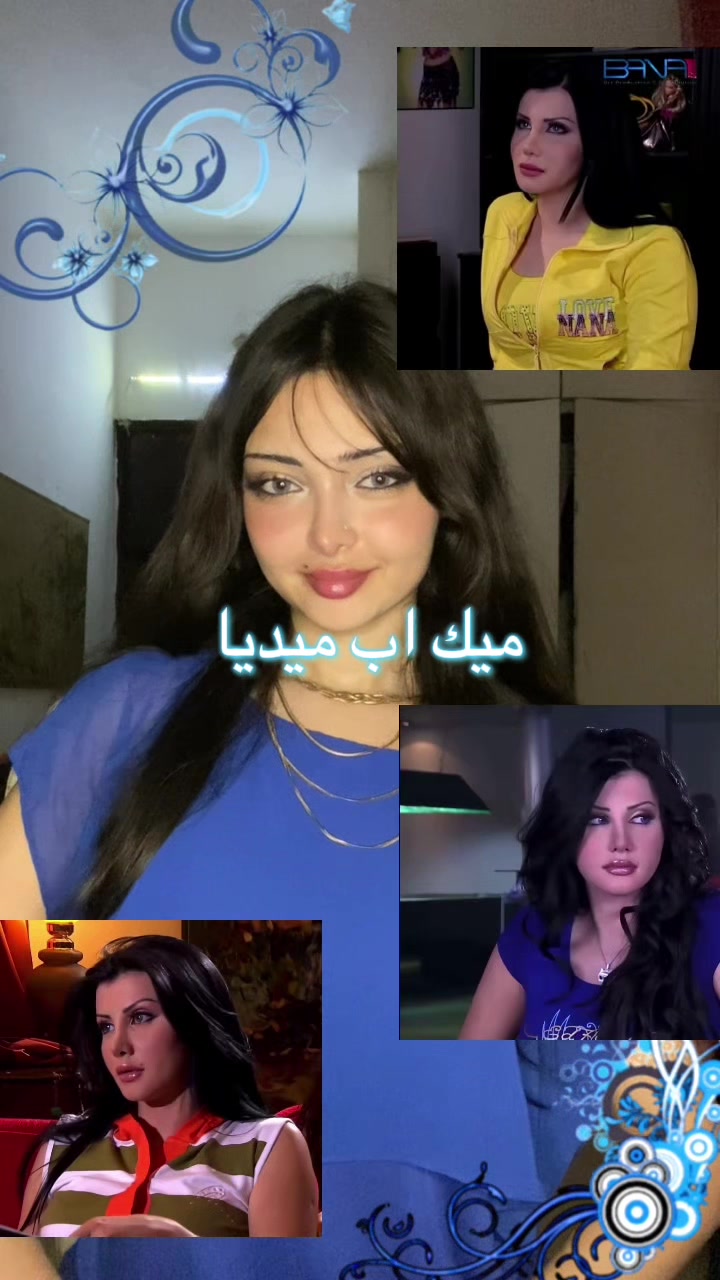@تاليا
