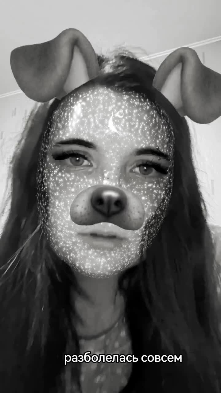 @lisenok_711