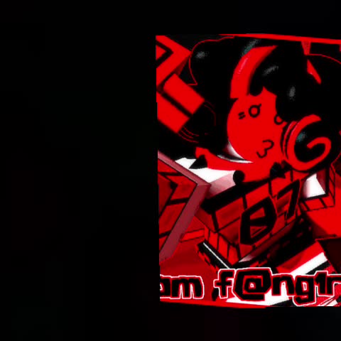 @Ryanva5743222