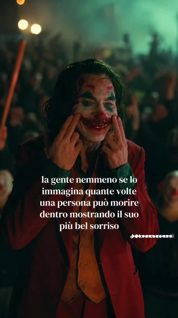 @Susy Orefice