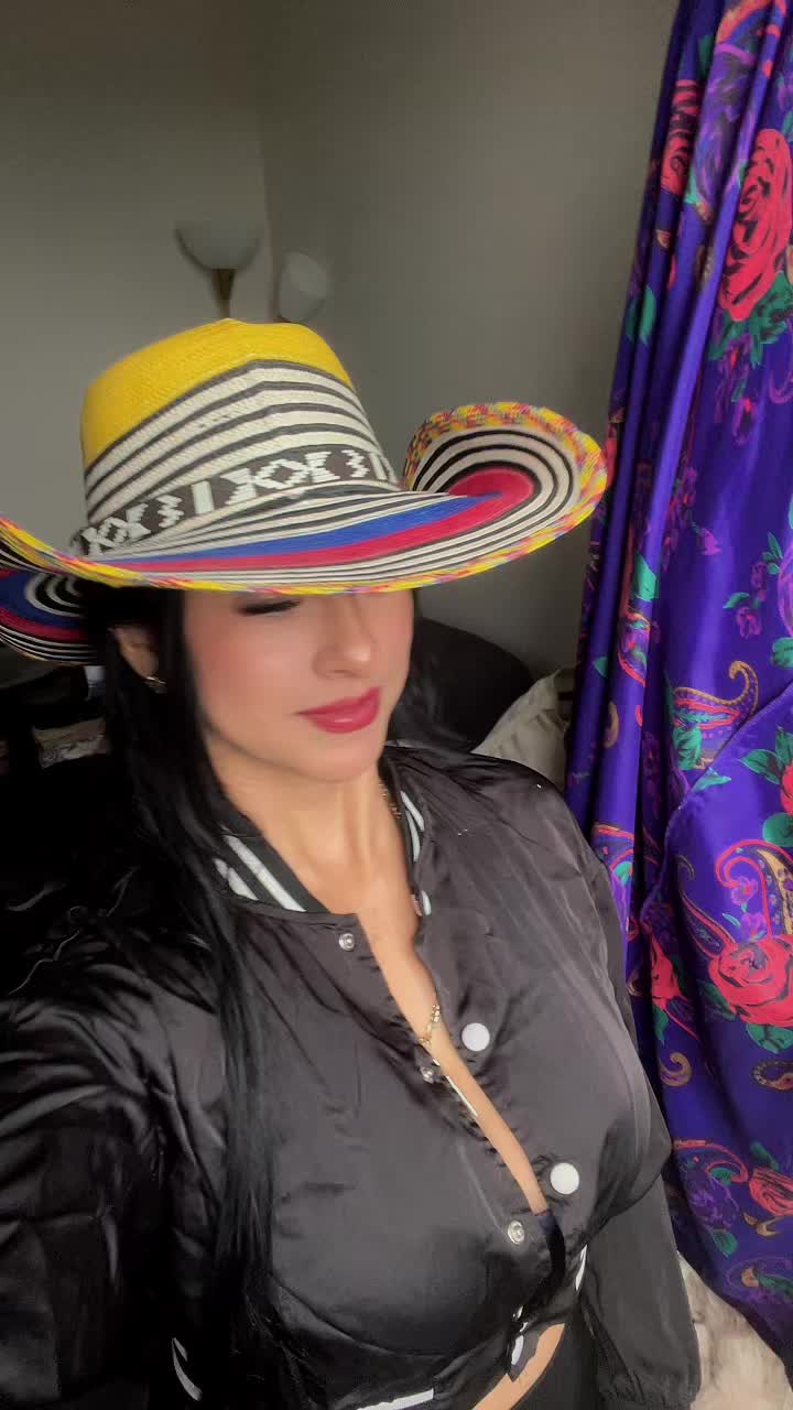 @Marimusik👸🏻💃🏻🔥