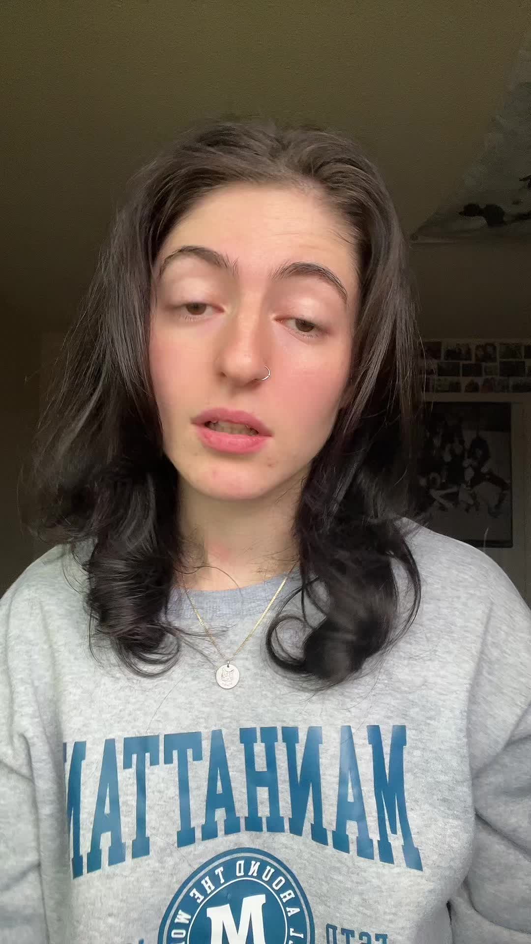@_.sarahbella_