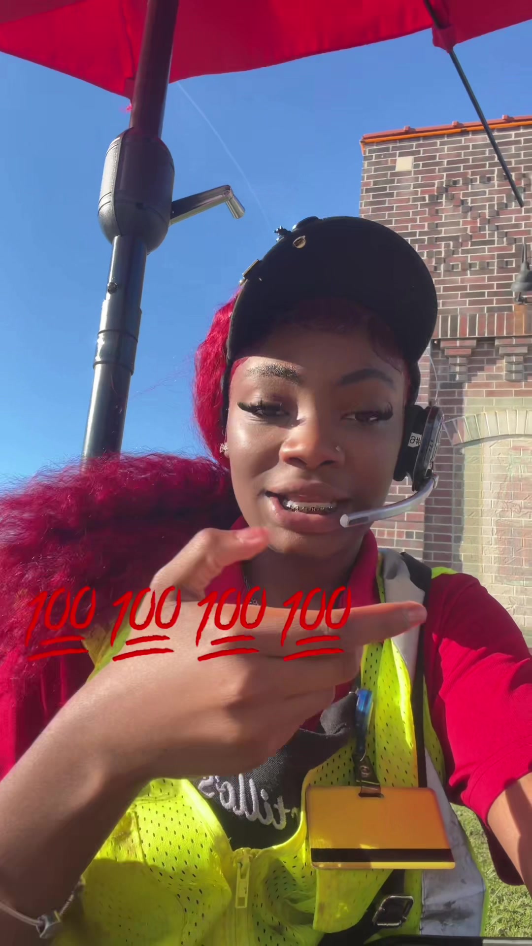 @Ms.chocolate drop