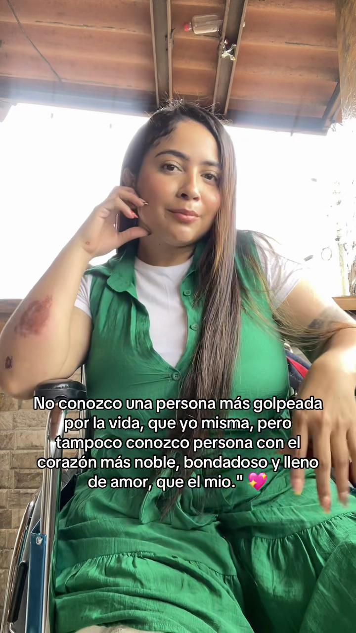 @Daya Enamorado