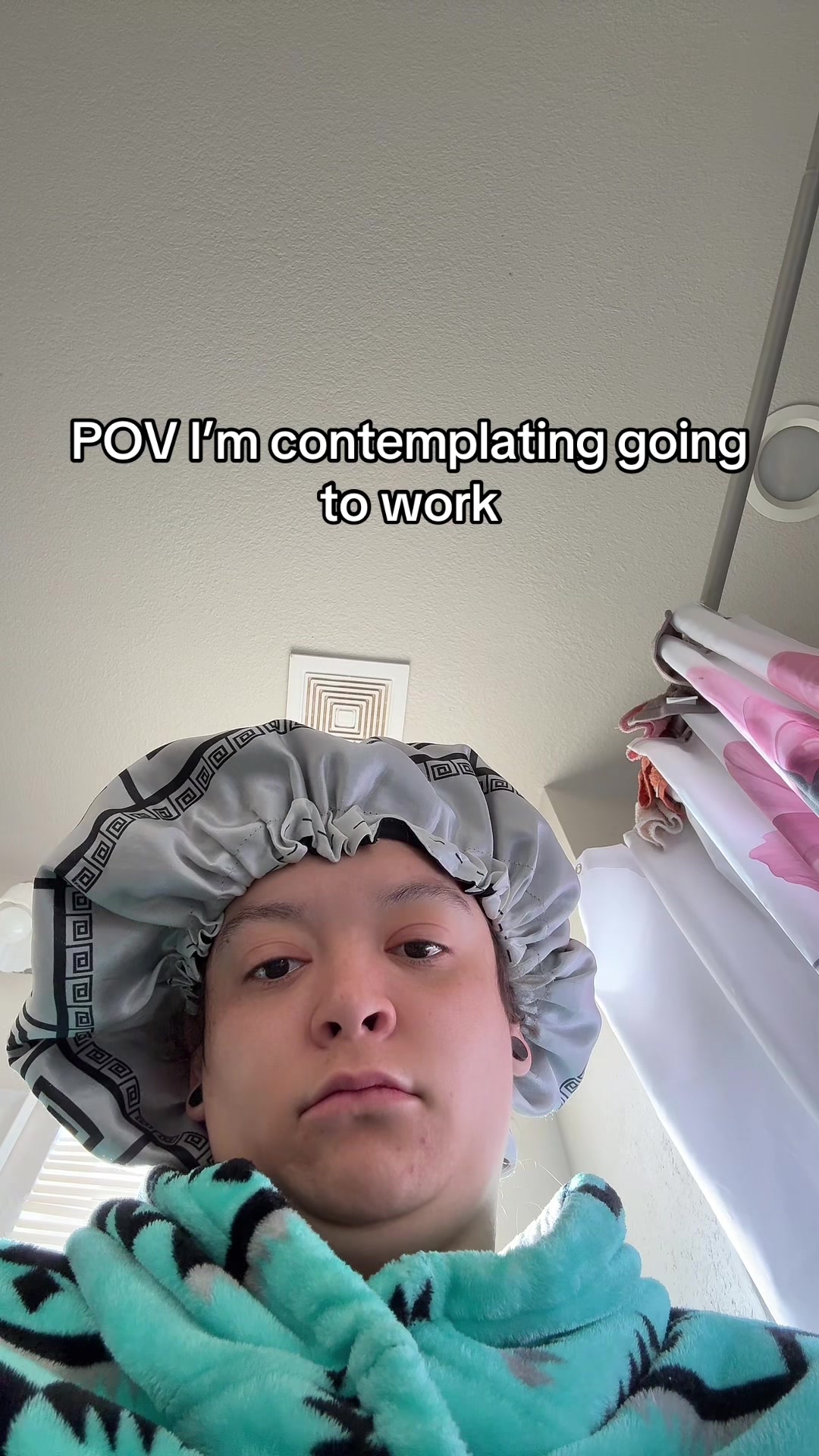 @ItsLa