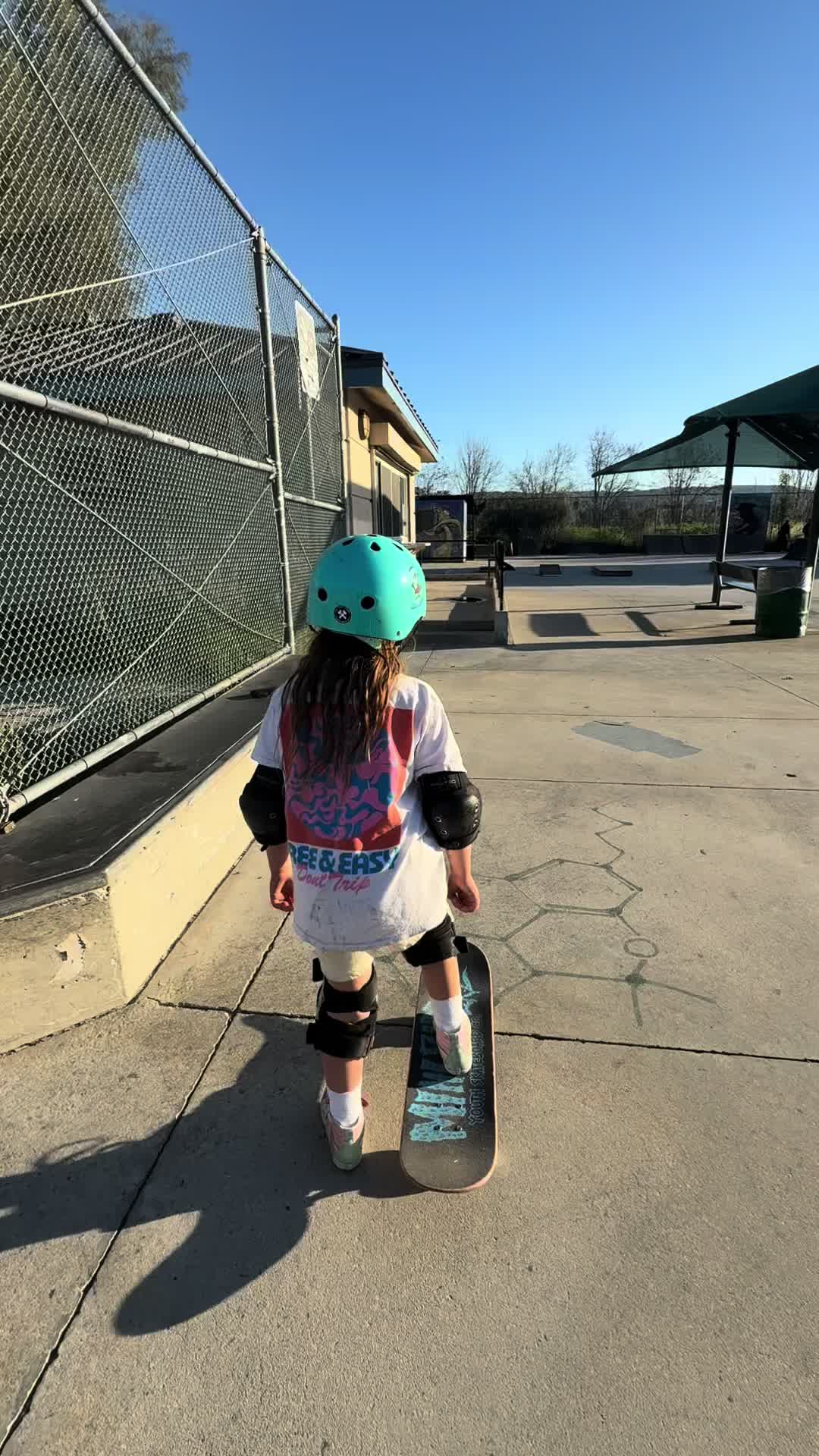 @Sk8nHayden
