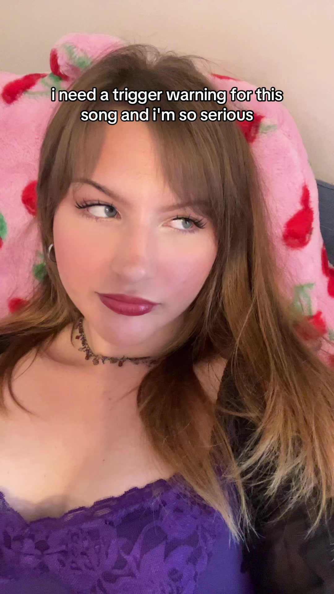 @madyson