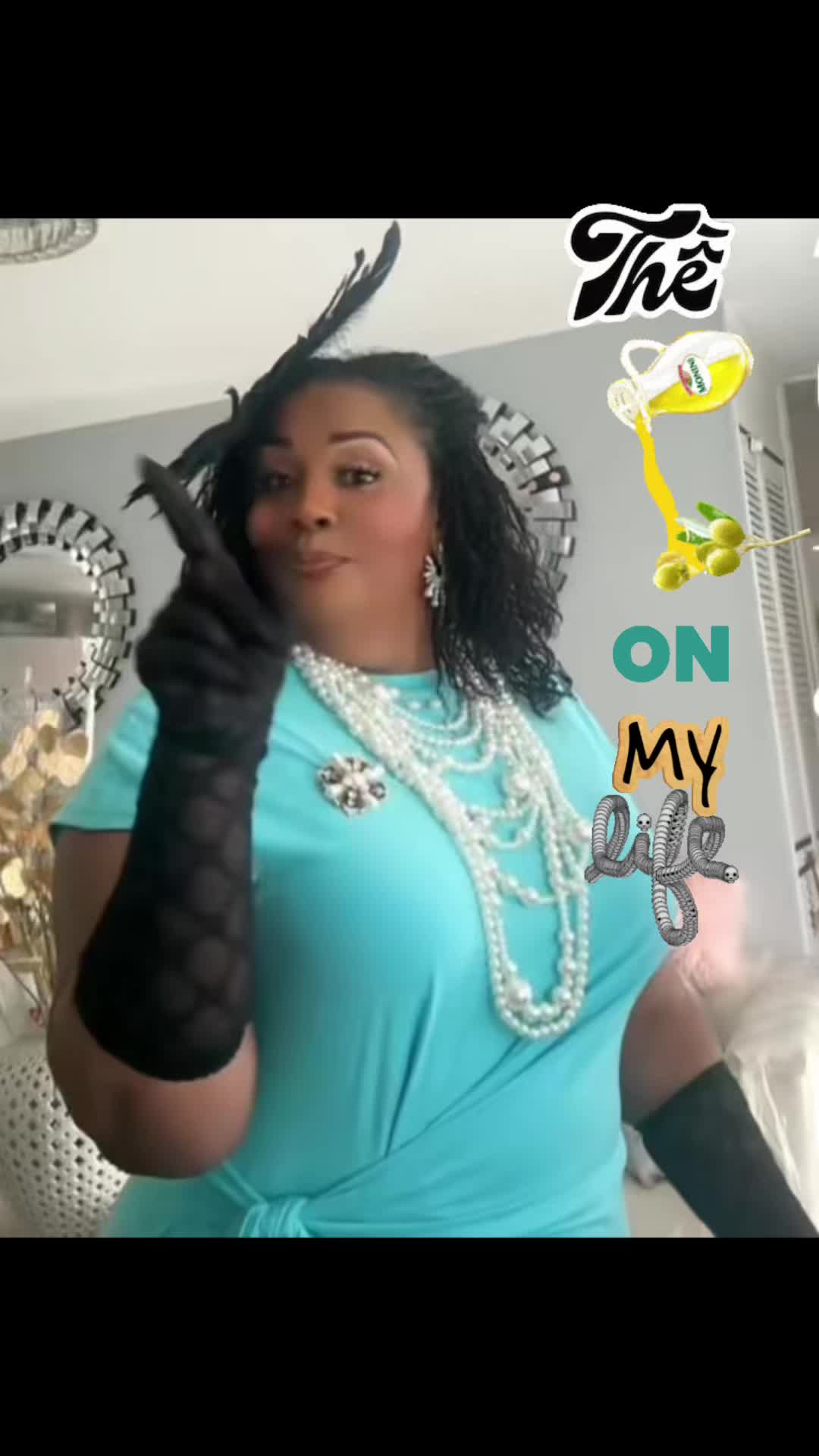 @A_Woman_Of_Faith