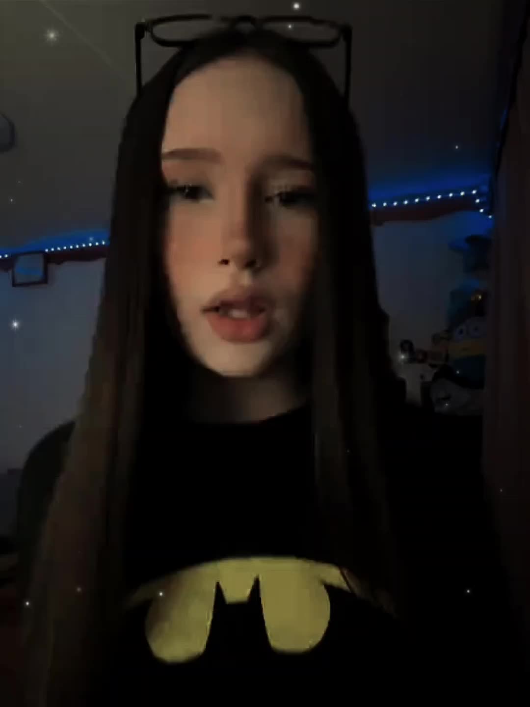@тгк:KOTIK
