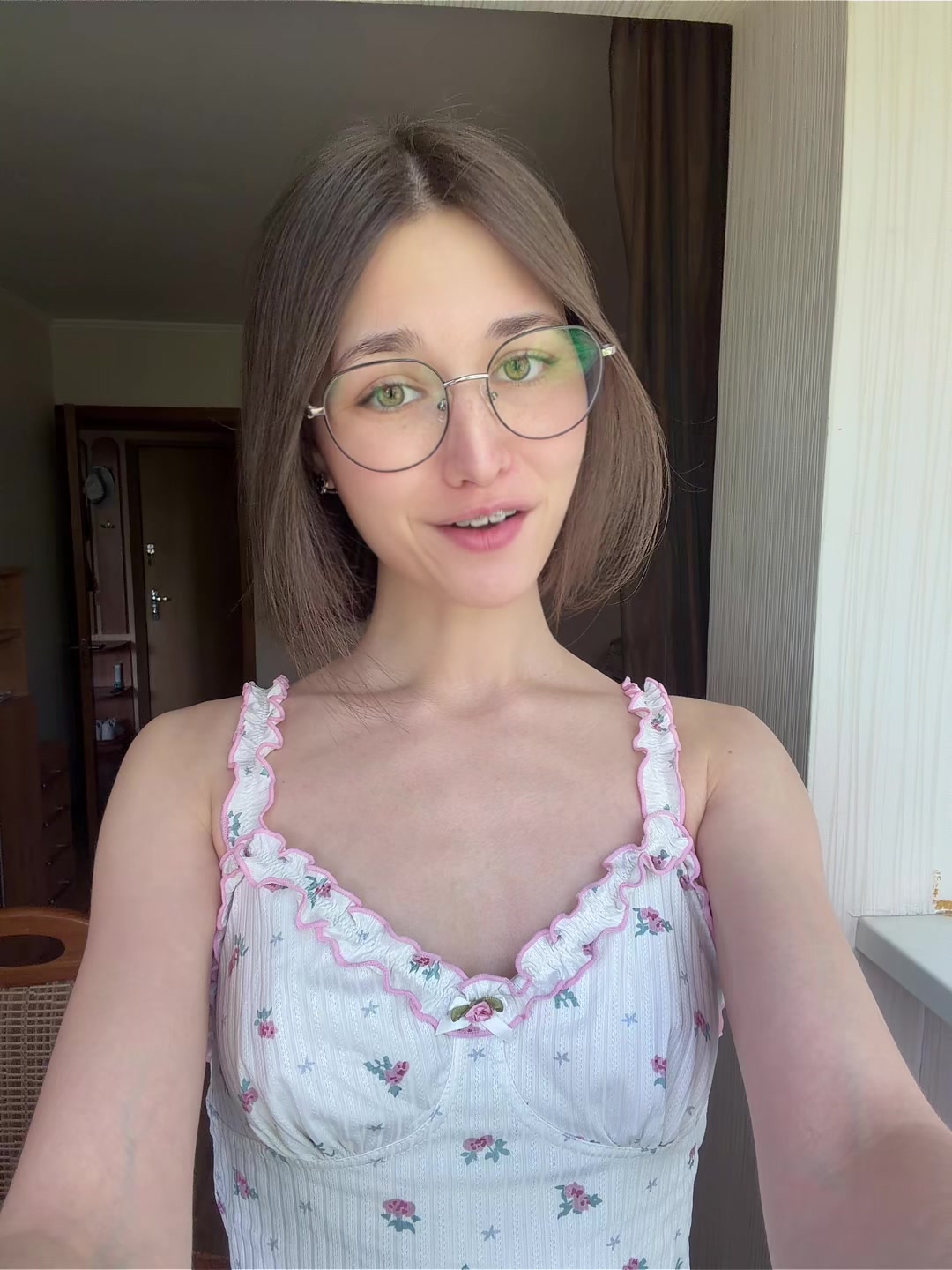 @тгк: Малиновые будни