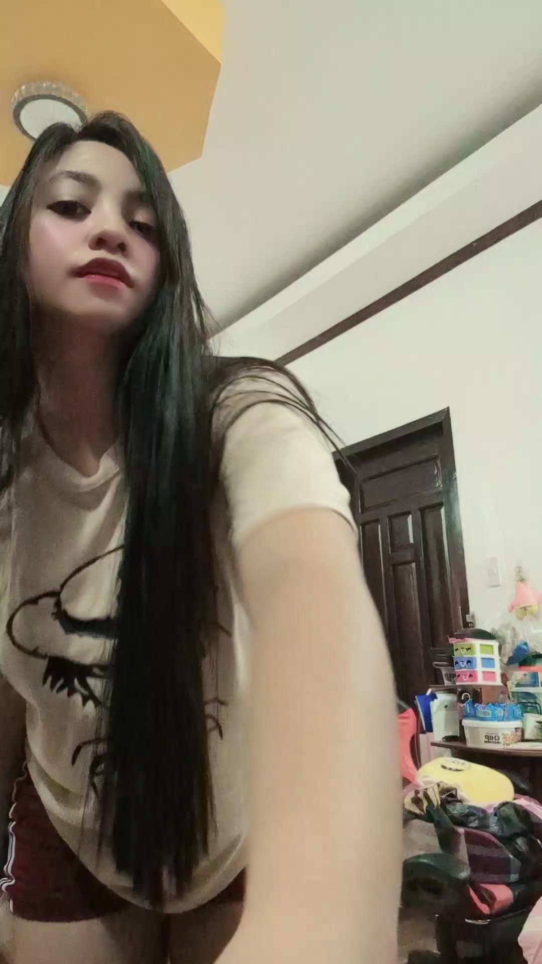 @sweetly.jeeneell
