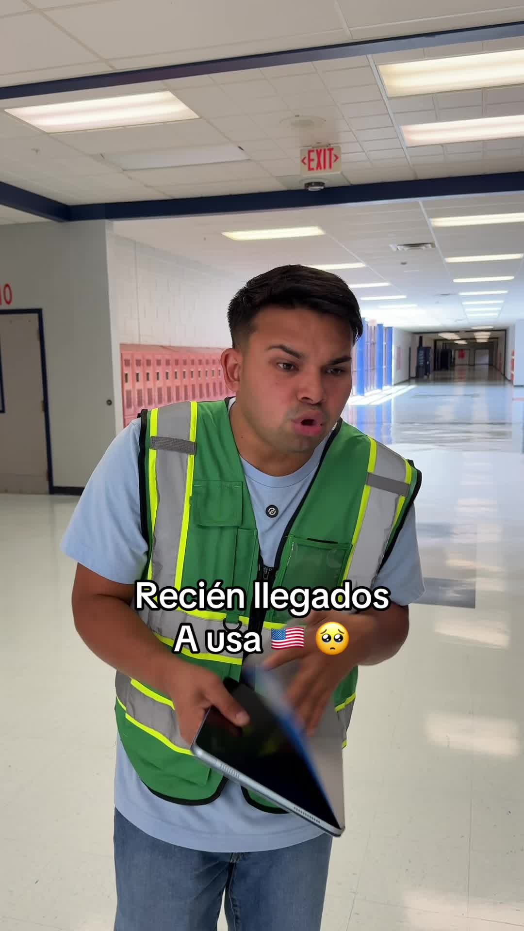 @franklincartagena29