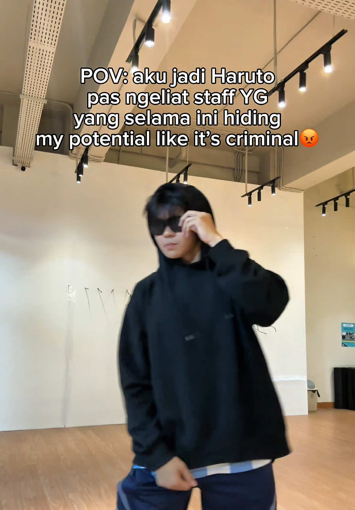 @로즈완 | 罗志万 | willchan