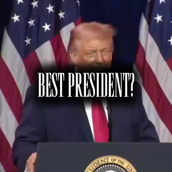@Sayk1
