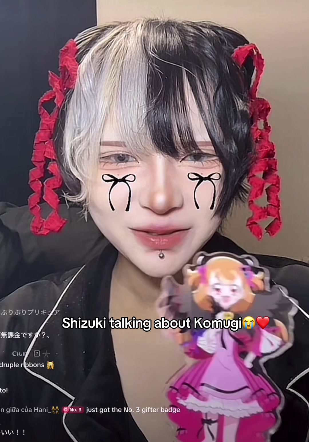 @vkeipikmin