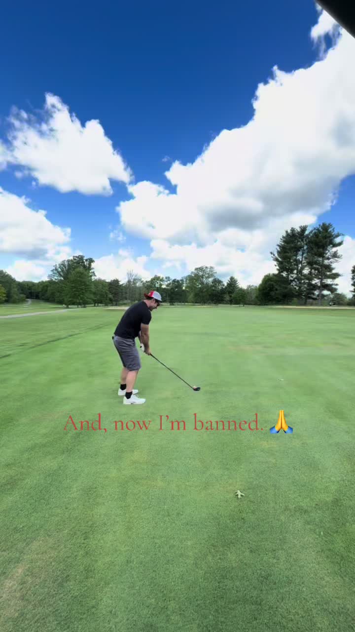 @Joe Piazza