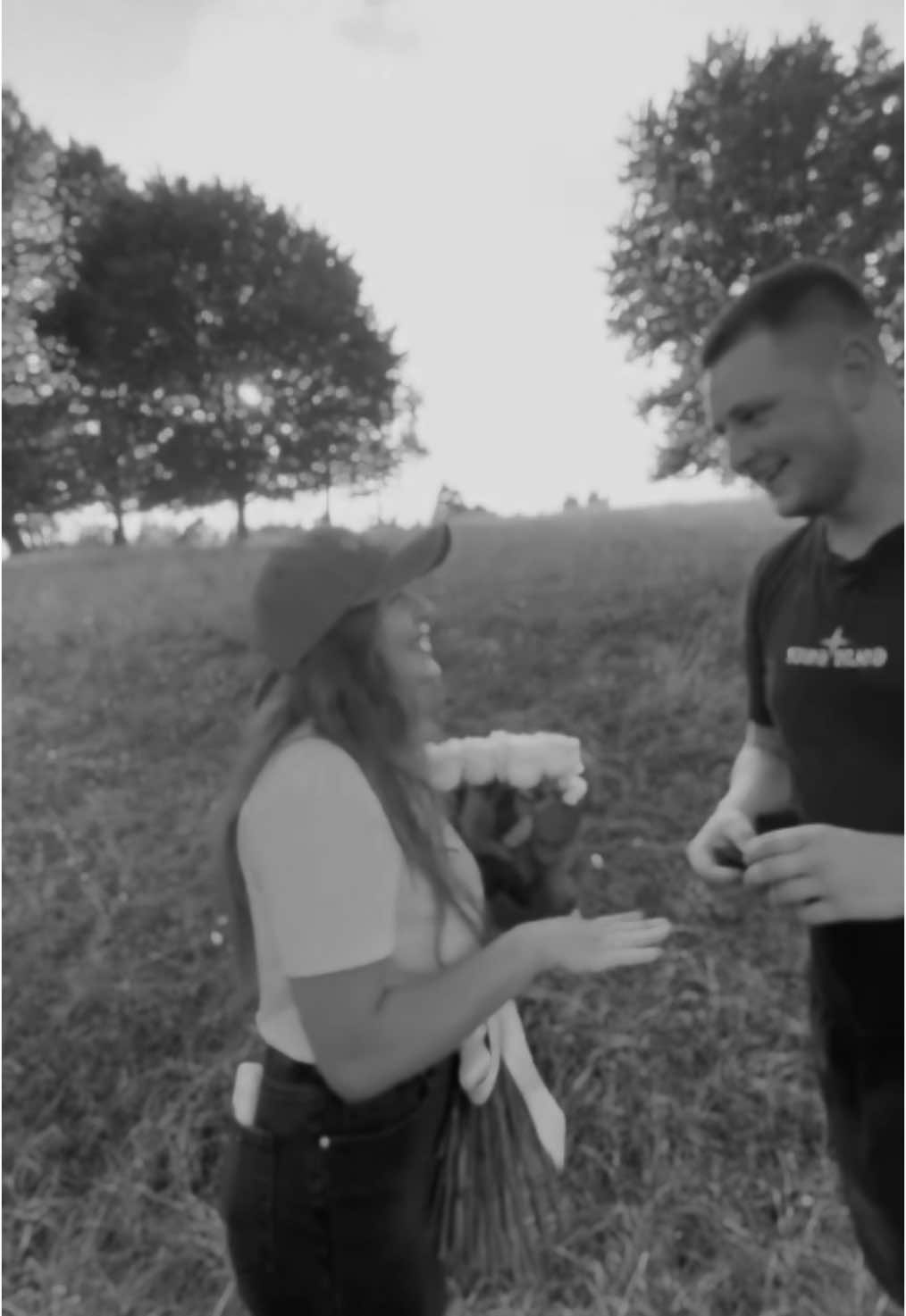 @Марʼяна 🫦
