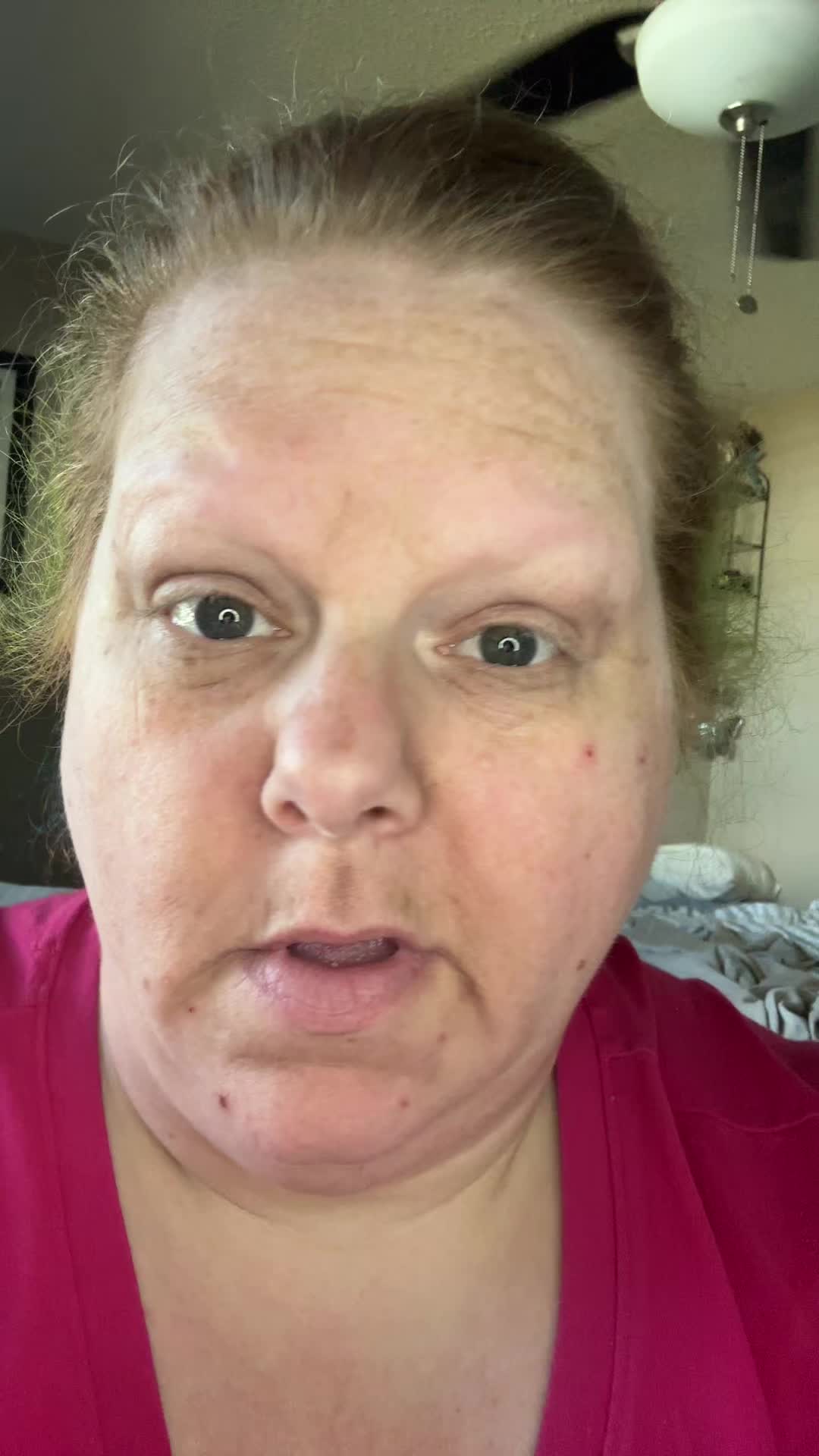 @Over40makeuptok