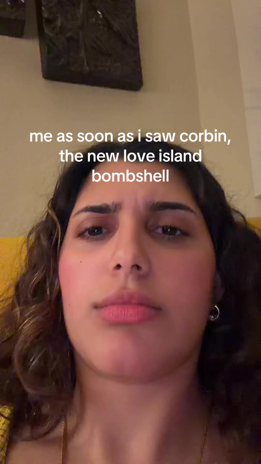 @amnaa.is.weird
