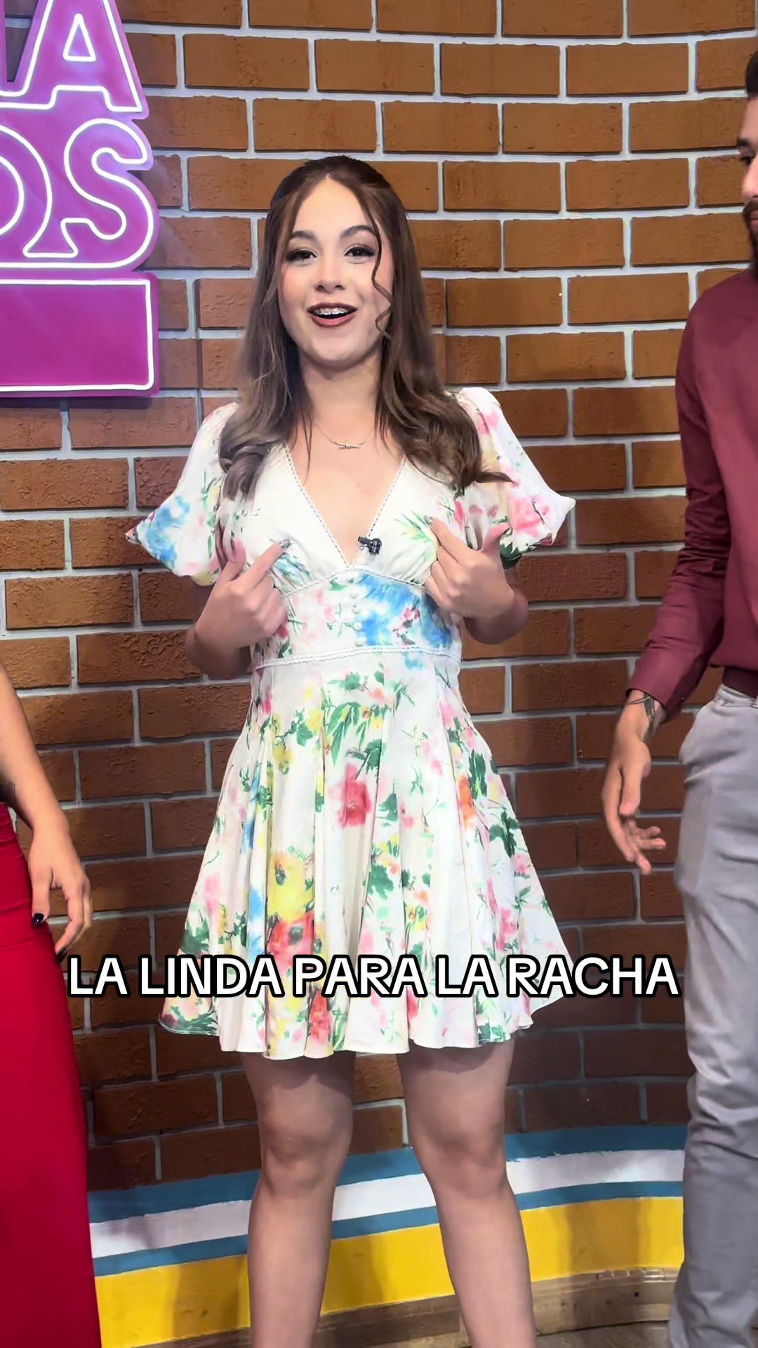 @TN8