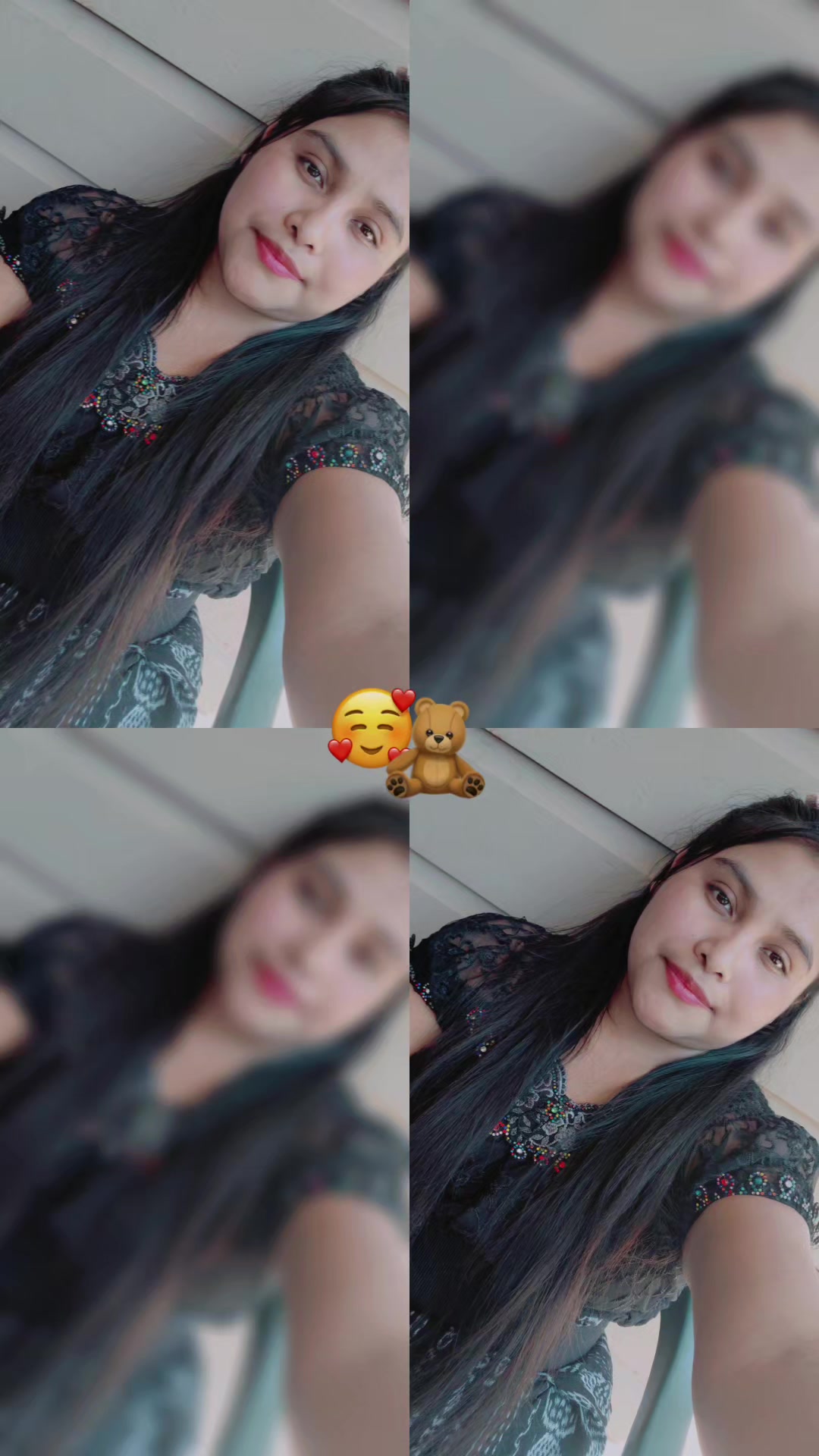 @Anna ❤️🇬🇹🫶