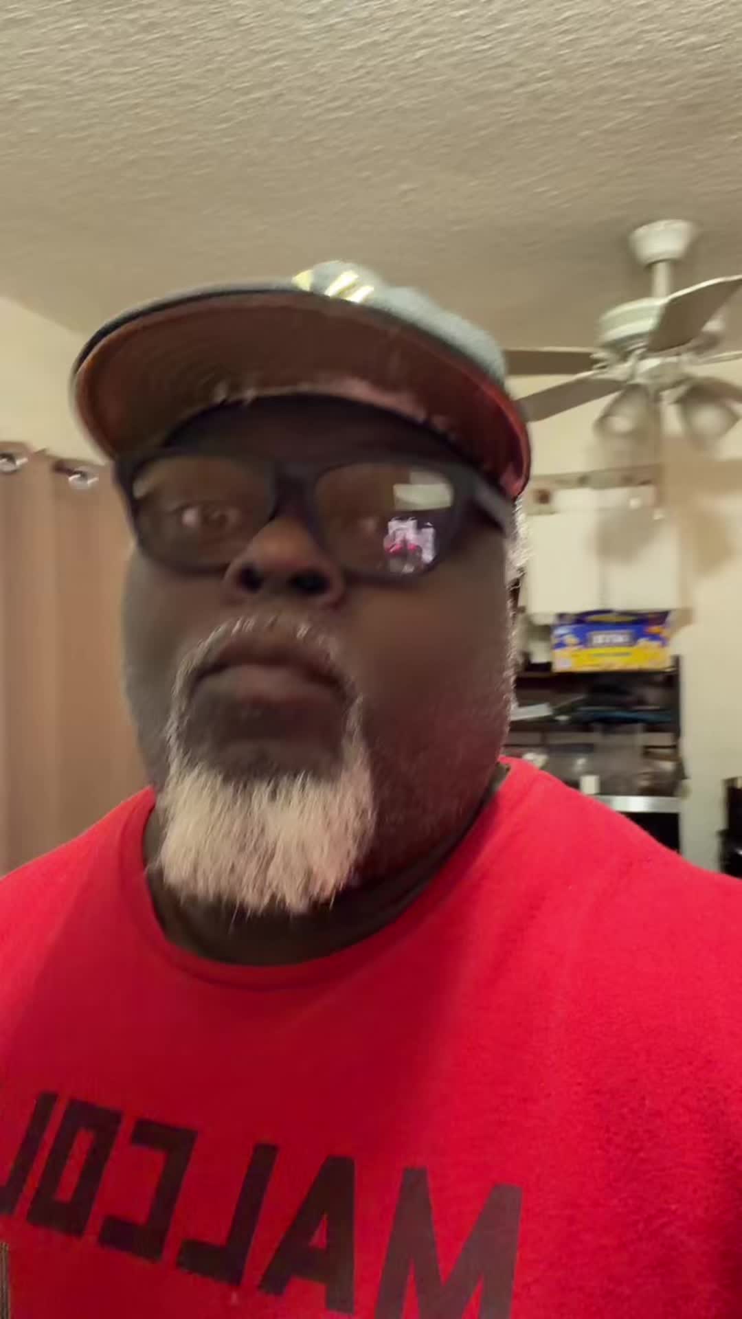 @sugabear