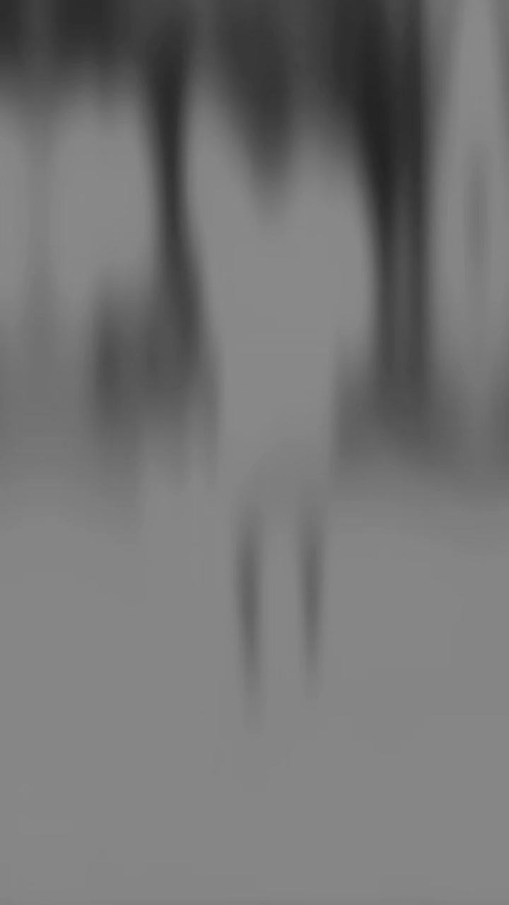 @➸ᥫ᭡𝓡𝓲𝓬𝓱💔𝓢𝓪𝓫𝓻𝓪𝓼🌬️🪽