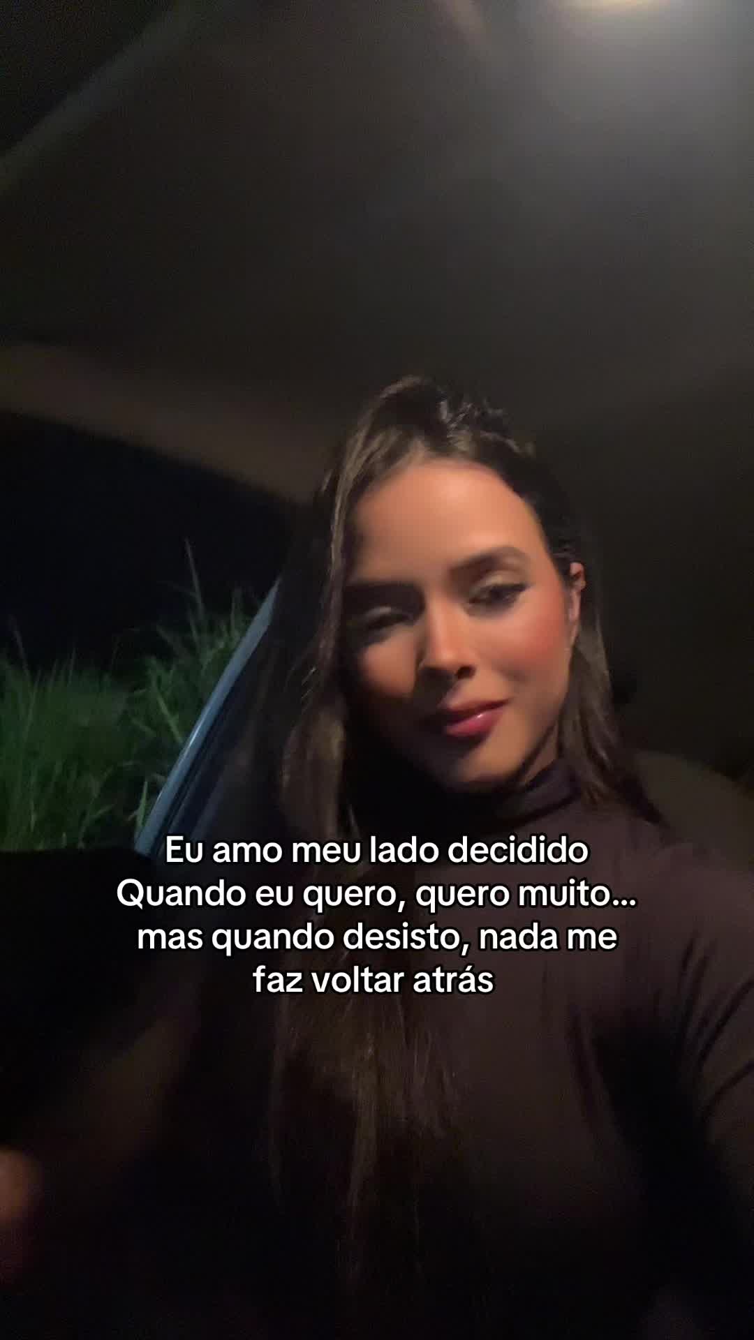 @Alycia Soouza