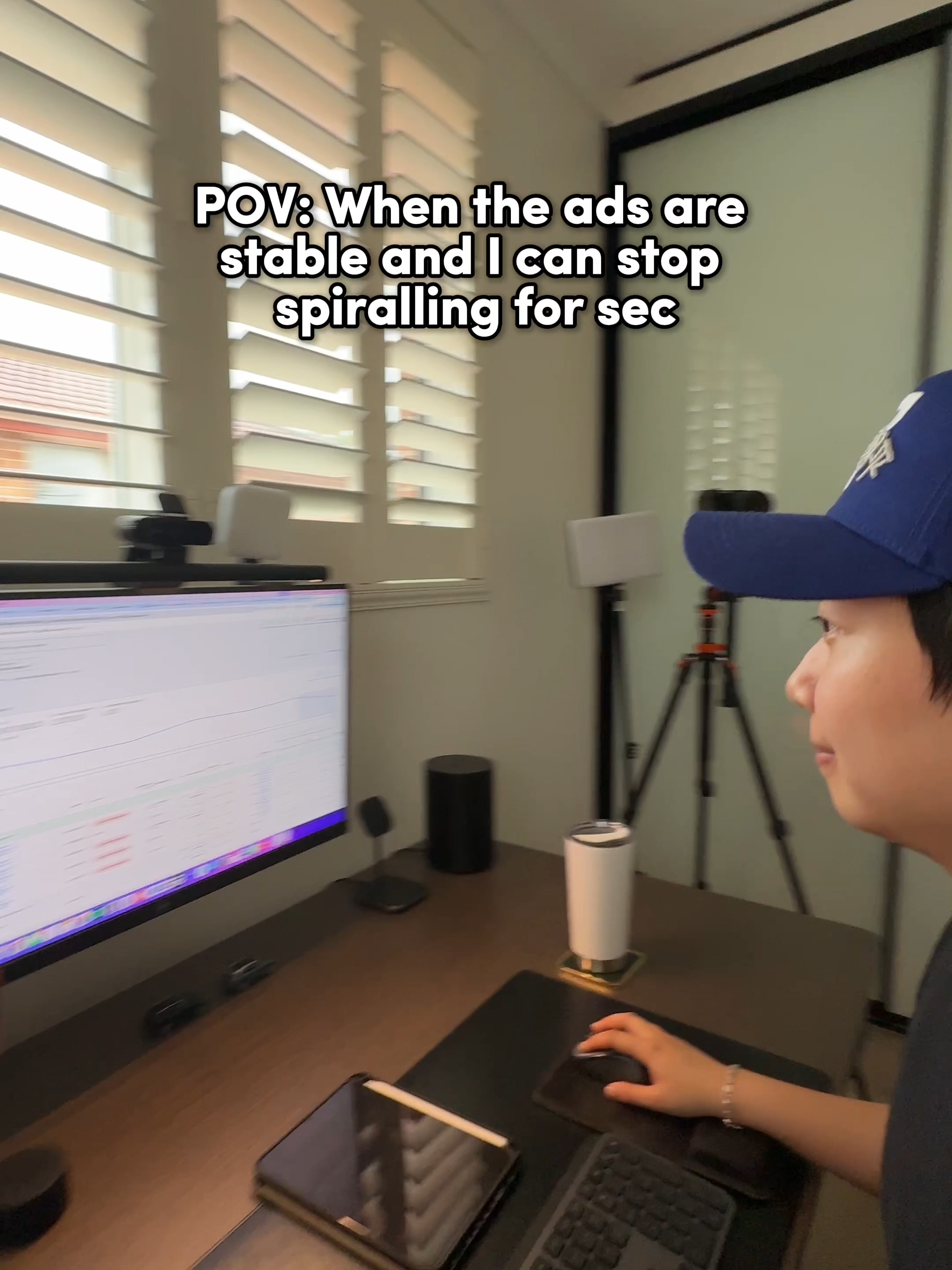 @Celine | Ads + AI