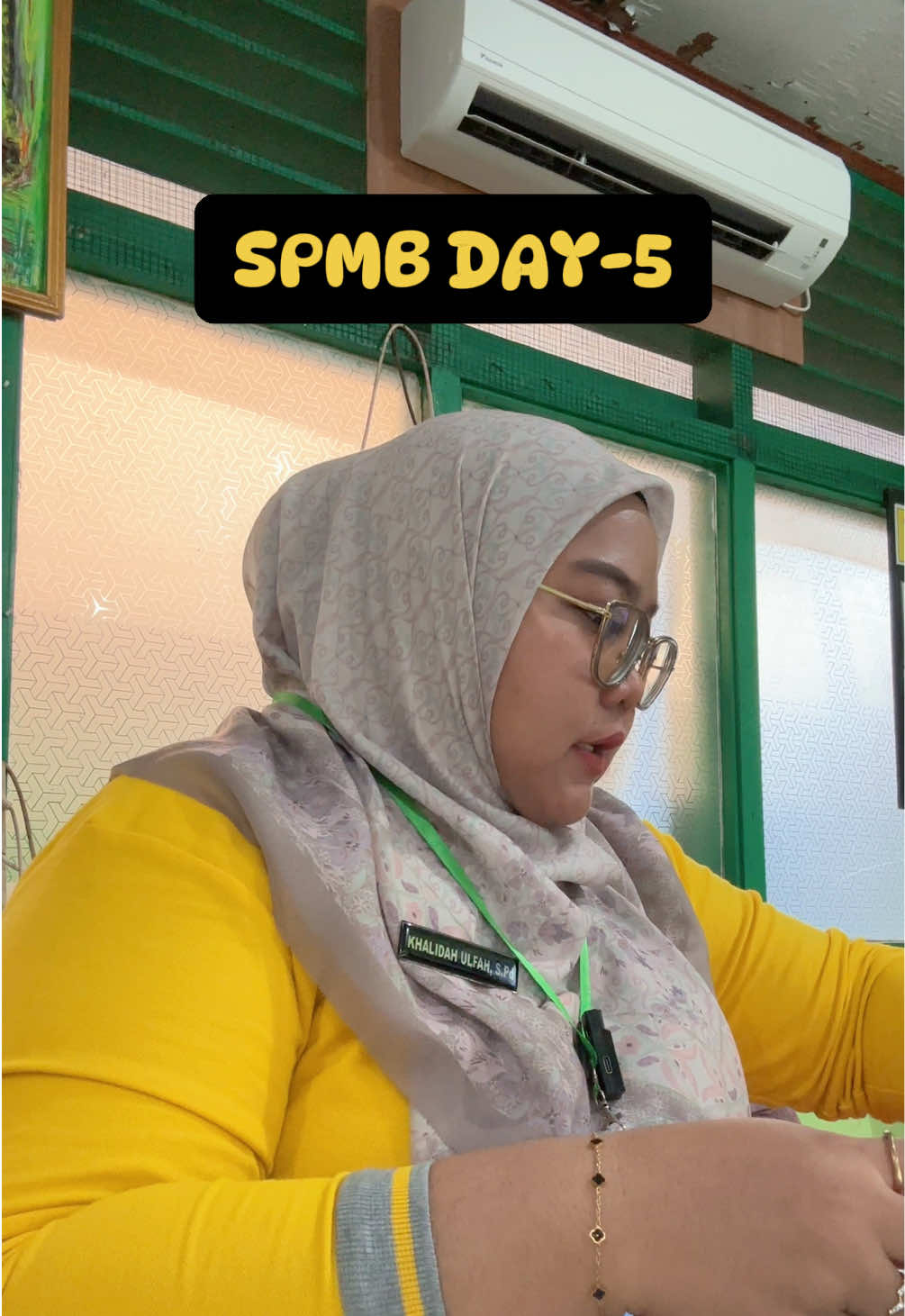 @Dafa Siddiqy
