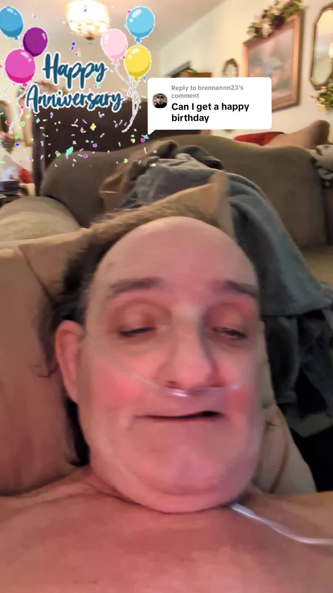 @Greg