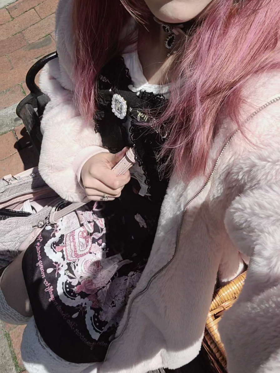 @𝑺𝒐𝒓𝒊𝒆˚₊‧꒰ა ♡ ໒꒱ ‧₊˚